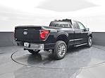 2026 Ford F-150 Super Cab 4WD Pickup for sale #T26001 - photo 8