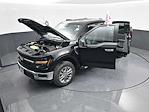 2026 Ford F-150 Super Cab 4WD Pickup for sale #T26001 - photo 70