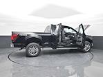 2026 Ford F-150 Super Cab 4WD Pickup for sale #T26001 - photo 71