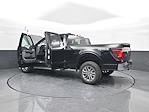 2026 Ford F-150 Super Cab 4WD Pickup for sale #T26001 - photo 72