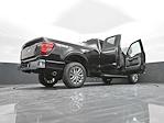2026 Ford F-150 Super Cab 4WD Pickup for sale #T26001 - photo 73