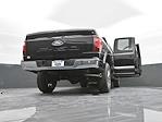 2026 Ford F-150 Super Cab 4WD Pickup for sale #T26001 - photo 74