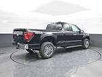 2026 Ford F-150 Super Cab 4WD Pickup for sale #T26001 - photo 2