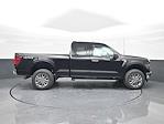 2026 Ford F-150 Super Cab 4WD Pickup for sale #T26001 - photo 9