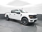 2026 Ford F-150 SuperCrew Cab 4WD Pickup for sale #T26002 - photo 1
