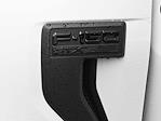 2026 Ford F-150 SuperCrew Cab 4WD Pickup for sale #T26002 - photo 10
