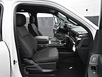 2026 Ford F-150 SuperCrew Cab 4WD Pickup for sale #T26002 - photo 13