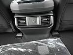 2026 Ford F-150 SuperCrew Cab 4WD Pickup for sale #T26002 - photo 14