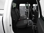 2026 Ford F-150 SuperCrew Cab 4WD Pickup for sale #T26002 - photo 15