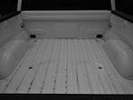 2026 Ford F-150 SuperCrew Cab 4WD Pickup for sale #T26002 - photo 17