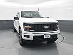 2026 Ford F-150 SuperCrew Cab 4WD Pickup for sale #T26002 - photo 4