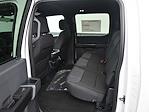 2026 Ford F-150 SuperCrew Cab 4WD Pickup for sale #T26002 - photo 20