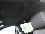 2026 Ford F-150 SuperCrew Cab 4WD Pickup for sale #T26002 - photo 23