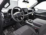 2026 Ford F-150 SuperCrew Cab 4WD Pickup for sale #T26002 - photo 24