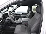 2026 Ford F-150 SuperCrew Cab 4WD Pickup for sale #T26002 - photo 25