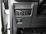 2026 Ford F-150 SuperCrew Cab 4WD Pickup for sale #T26002 - photo 26