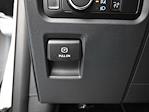 2026 Ford F-150 SuperCrew Cab 4WD Pickup for sale #T26002 - photo 28