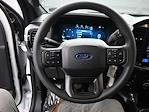 2026 Ford F-150 SuperCrew Cab 4WD Pickup for sale #T26002 - photo 29