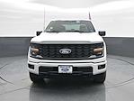 2026 Ford F-150 SuperCrew Cab 4WD Pickup for sale #T26002 - photo 5