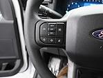 2026 Ford F-150 SuperCrew Cab 4WD Pickup for sale #T26002 - photo 30