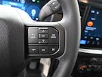 2026 Ford F-150 SuperCrew Cab 4WD Pickup for sale #T26002 - photo 31