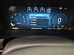 2026 Ford F-150 SuperCrew Cab 4WD Pickup for sale #T26002 - photo 34