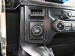 2026 Ford F-150 SuperCrew Cab 4WD Pickup for sale #T26002 - photo 38