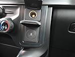 2026 Ford F-150 SuperCrew Cab 4WD Pickup for sale #T26002 - photo 39