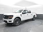 2026 Ford F-150 SuperCrew Cab 4WD Pickup for sale #T26002 - photo 6