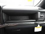 2026 Ford F-150 SuperCrew Cab 4WD Pickup for sale #T26002 - photo 40
