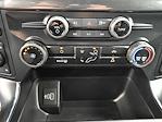 2026 Ford F-150 SuperCrew Cab 4WD Pickup for sale #T26002 - photo 41