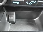 2026 Ford F-150 SuperCrew Cab 4WD Pickup for sale #T26002 - photo 42