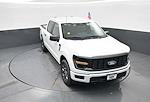 2026 Ford F-150 SuperCrew Cab 4WD Pickup for sale #T26002 - photo 49