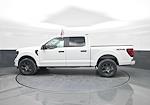 2026 Ford F-150 SuperCrew Cab 4WD Pickup for sale #T26002 - photo 7