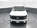 2026 Ford F-150 SuperCrew Cab 4WD Pickup for sale #T26002 - photo 50