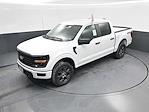 2026 Ford F-150 SuperCrew Cab 4WD Pickup for sale #T26002 - photo 51