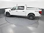 2026 Ford F-150 SuperCrew Cab 4WD Pickup for sale #T26002 - photo 52