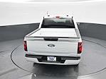 2026 Ford F-150 SuperCrew Cab 4WD Pickup for sale #T26002 - photo 53