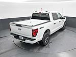 2026 Ford F-150 SuperCrew Cab 4WD Pickup for sale #T26002 - photo 54