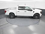 2026 Ford F-150 SuperCrew Cab 4WD Pickup for sale #T26002 - photo 56
