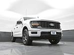 2026 Ford F-150 SuperCrew Cab 4WD Pickup for sale #T26002 - photo 57