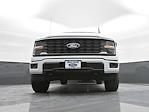 2026 Ford F-150 SuperCrew Cab 4WD Pickup for sale #T26002 - photo 58