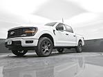 2026 Ford F-150 SuperCrew Cab 4WD Pickup for sale #T26002 - photo 59