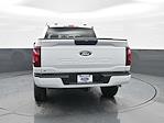2026 Ford F-150 SuperCrew Cab 4WD Pickup for sale #T26002 - photo 3