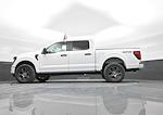 2026 Ford F-150 SuperCrew Cab 4WD Pickup for sale #T26002 - photo 60