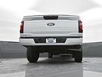 2026 Ford F-150 SuperCrew Cab 4WD Pickup for sale #T26002 - photo 61