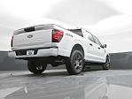 2026 Ford F-150 SuperCrew Cab 4WD Pickup for sale #T26002 - photo 62