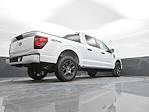 2026 Ford F-150 SuperCrew Cab 4WD Pickup for sale #T26002 - photo 63