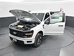 2026 Ford F-150 SuperCrew Cab 4WD Pickup for sale #T26002 - photo 66