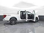 2026 Ford F-150 SuperCrew Cab 4WD Pickup for sale #T26002 - photo 67